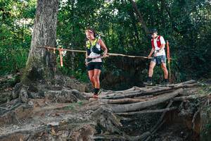 BIB: 
                            <button type="button" onclick="openModal(27756104)" class="btn btn-primary btn-sm float-right btn-popup" data-toggle="modal" data-target=".modal-high-quality">
                        <i class="fas fa-shopping-cart"></i> Add to Cart
                    </button>
                                            <button type="button" onclick="isThisMe(27756104, true)" class="btn btn-success btn-sm float-right btn-popup btn-isme hidden" data-toggle="tooltip" data-placement="bottom" title="นี่คือรูปของคุณใช่ไหม คลิกที่นี่เพื่อเอาเข้าอัลบั้ม">
                        <i class="fas fa-plus"></i> Add to album
                    </button>
                    <button type="button" onclick="isThisMe(27756104, false)" class="btn btn-warning btn-sm float-right btn-popup btn-isnotme hidden">
                        <i class="fas fa-ban"></i> Remove from album
                    </button>